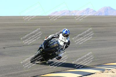 media/Jan-09-2022-SoCal Trackdays (Sun) [[2b1fec8404]]/Bowl (1015am)/